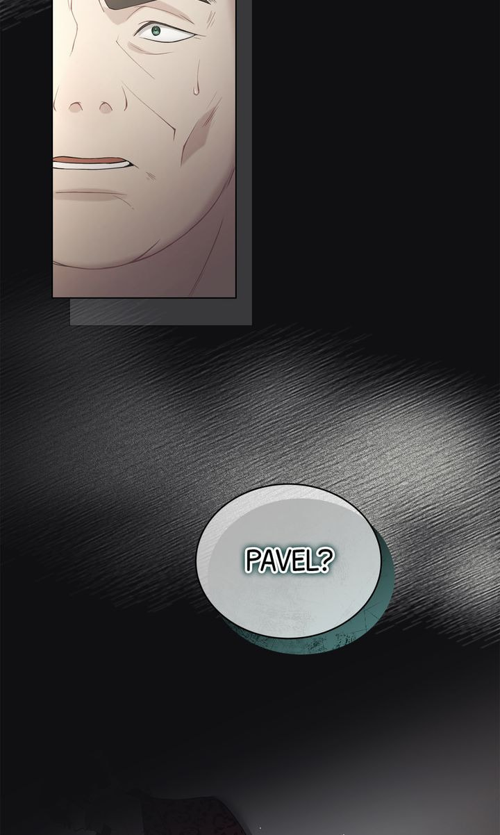 Read SF Fancy Free chapter 12 image 125 on Lezhin