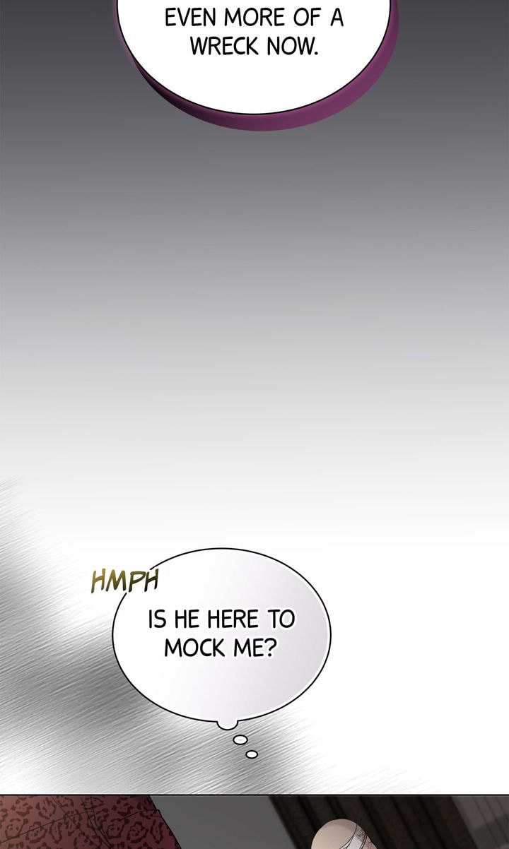 Read SF Fancy Free chapter 12 image 129 on Lezhin