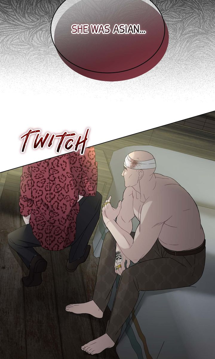 Read SF Fancy Free chapter 12 image 135 on Lezhin
