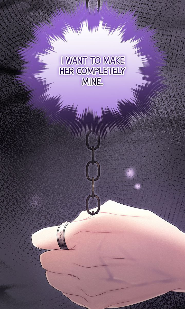 Read SF Fancy Free chapter 12 image 14 on Lezhin