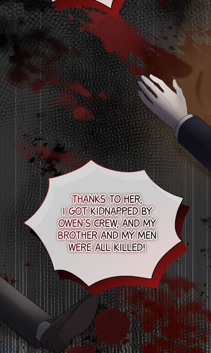 Read SF Fancy Free chapter 12 image 141 on Lezhin