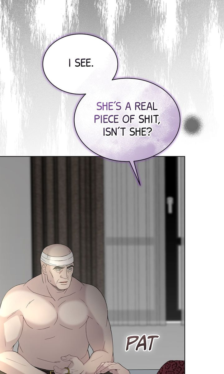 Read SF Fancy Free chapter 12 image 144 on Lezhin