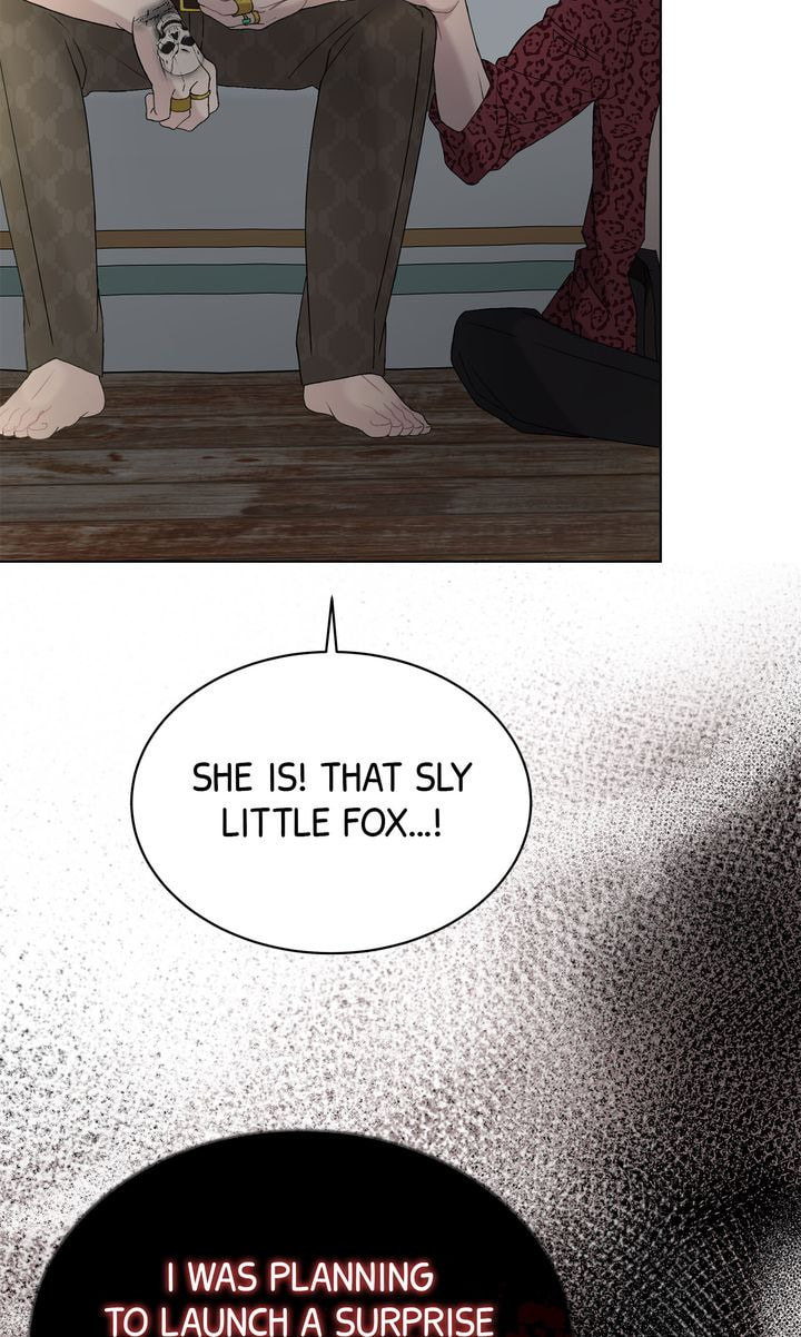 Read SF Fancy Free chapter 12 image 145 on Lezhin