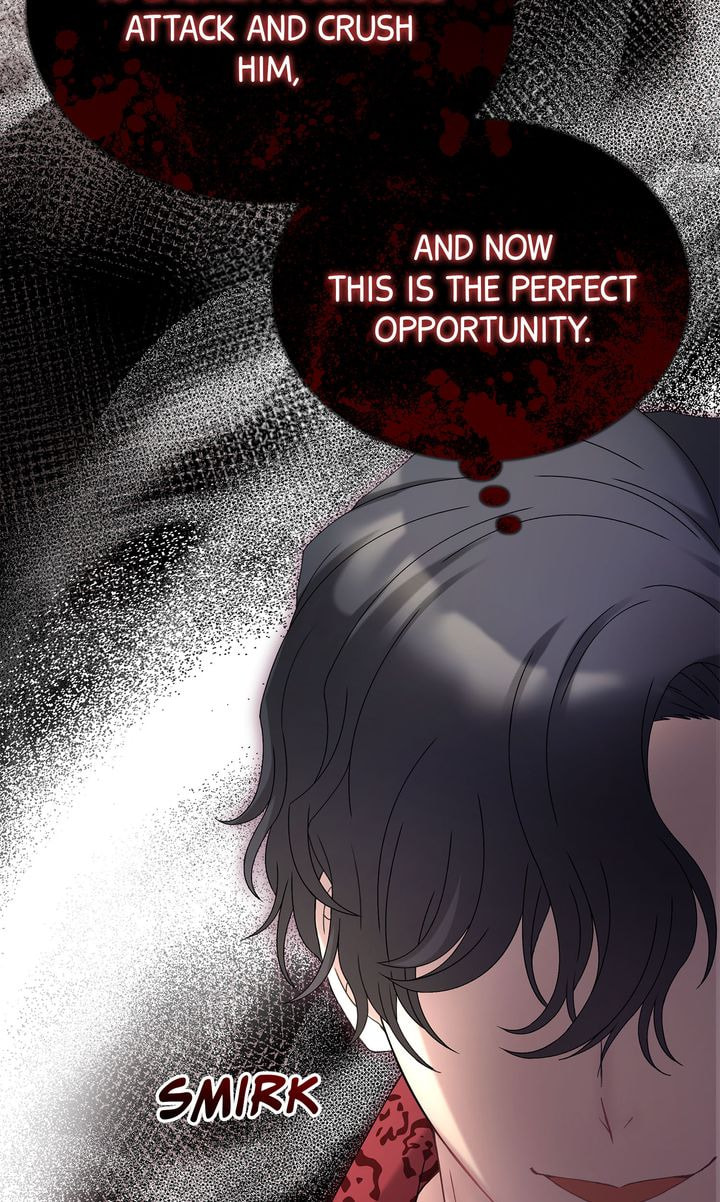 Read SF Fancy Free chapter 12 image 146 on Lezhin
