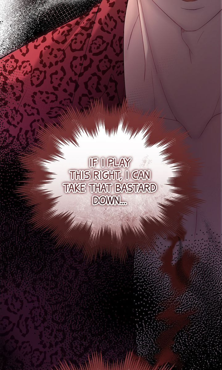 Read SF Fancy Free chapter 12 image 147 on Lezhin