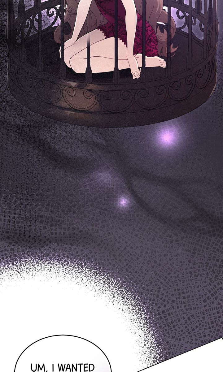 Read SF Fancy Free chapter 12 image 16 on Lezhin