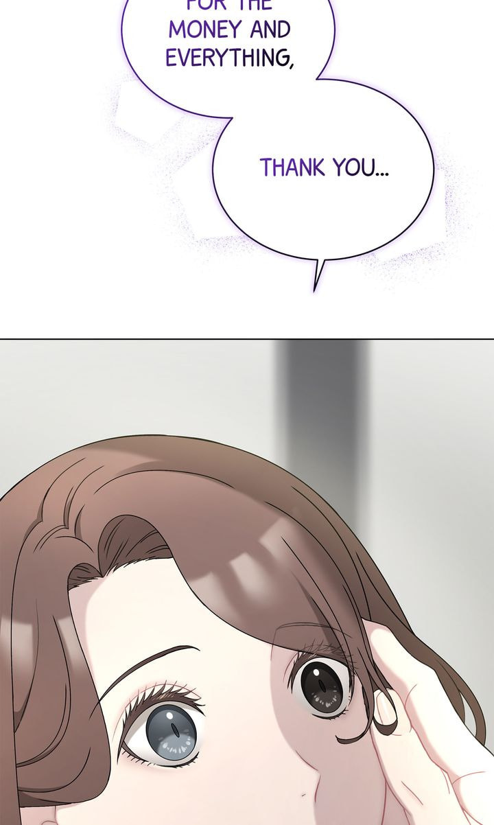Read SF Fancy Free chapter 12 image 18 on Lezhin