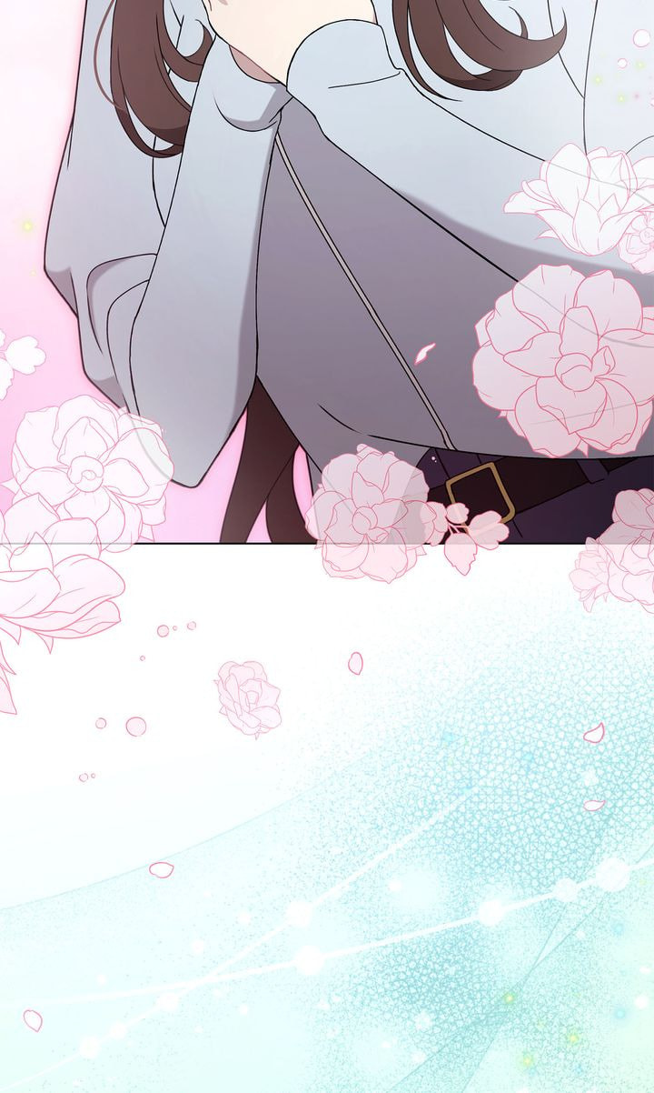 Read SF Fancy Free chapter 12 image 2 on Lezhin
