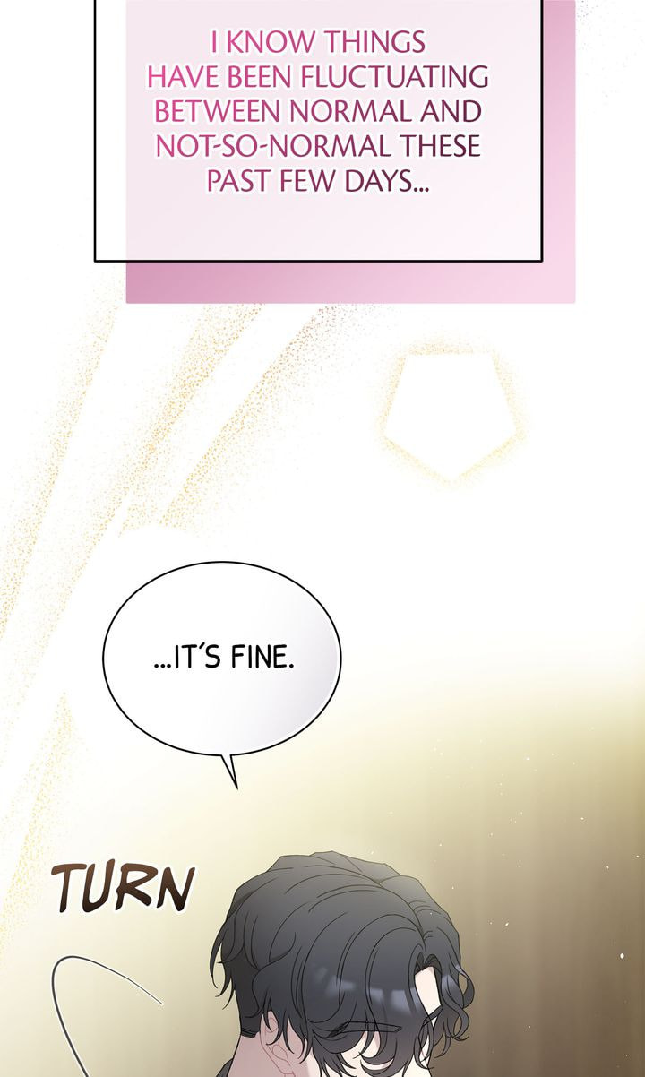 Read SF Fancy Free chapter 12 image 20 on Lezhin