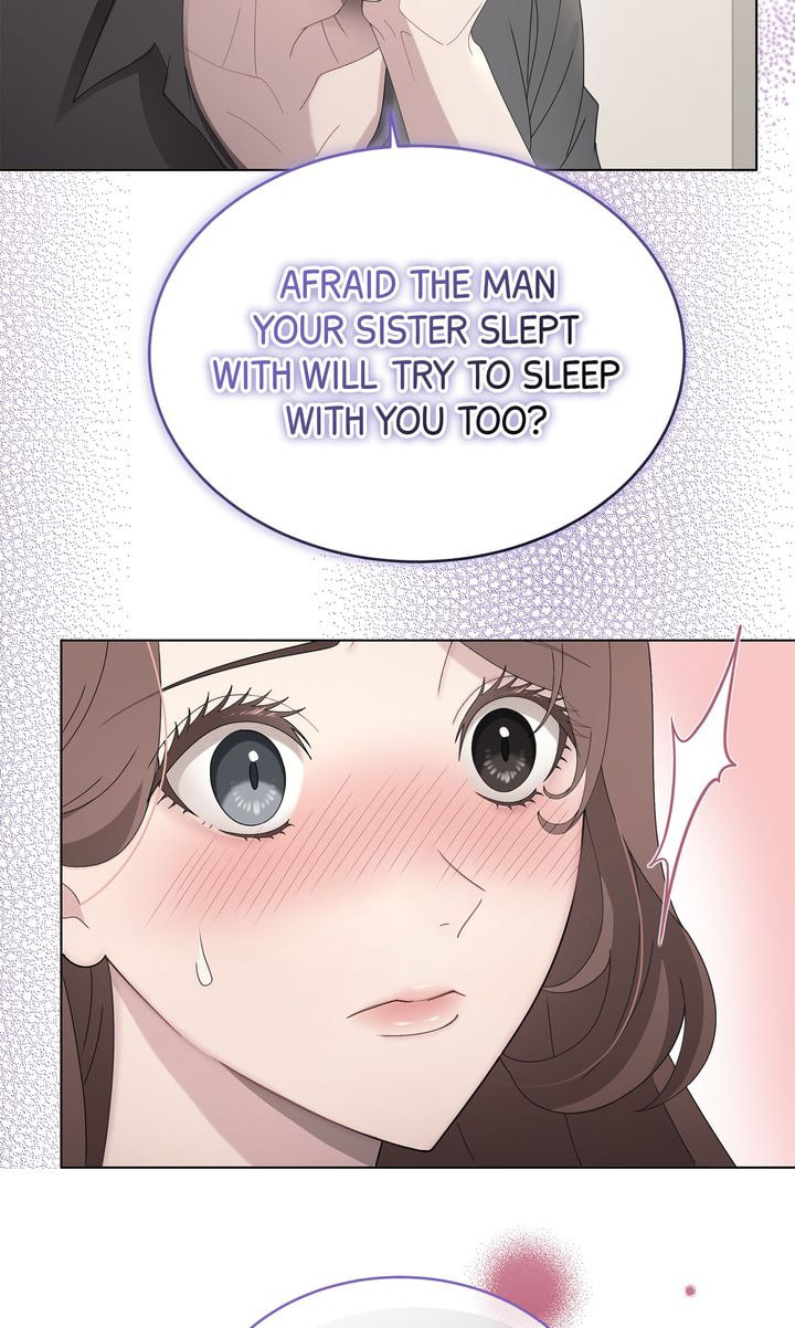 Read SF Fancy Free chapter 12 image 29 on Lezhin