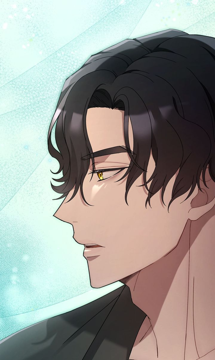 Read SF Fancy Free chapter 12 image 3 on Lezhin
