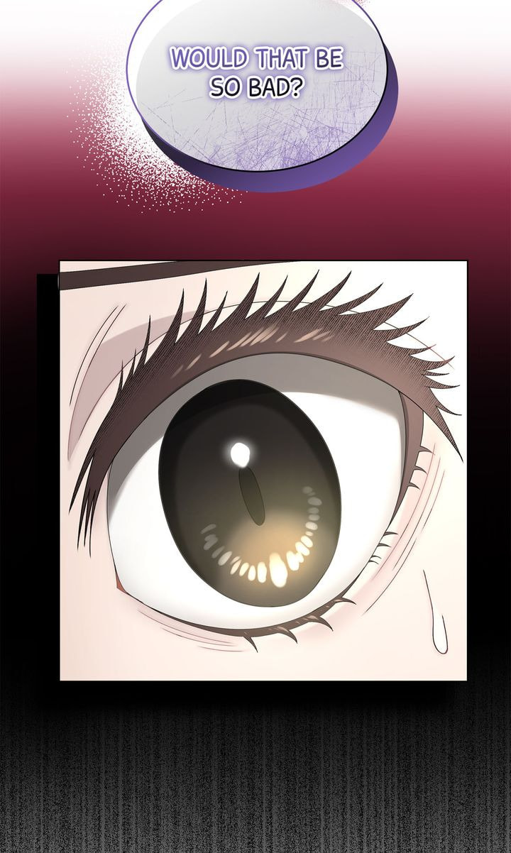 Read SF Fancy Free chapter 12 image 30 on Lezhin