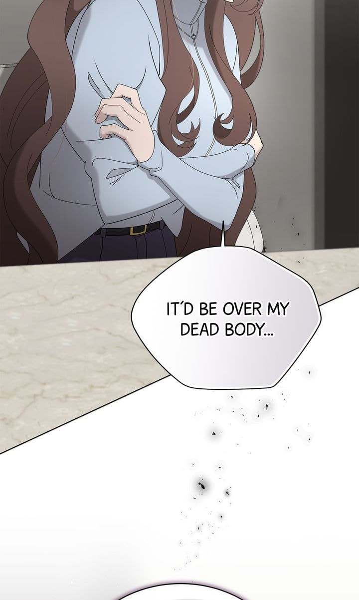 Read SF Fancy Free chapter 12 image 32 on Lezhin