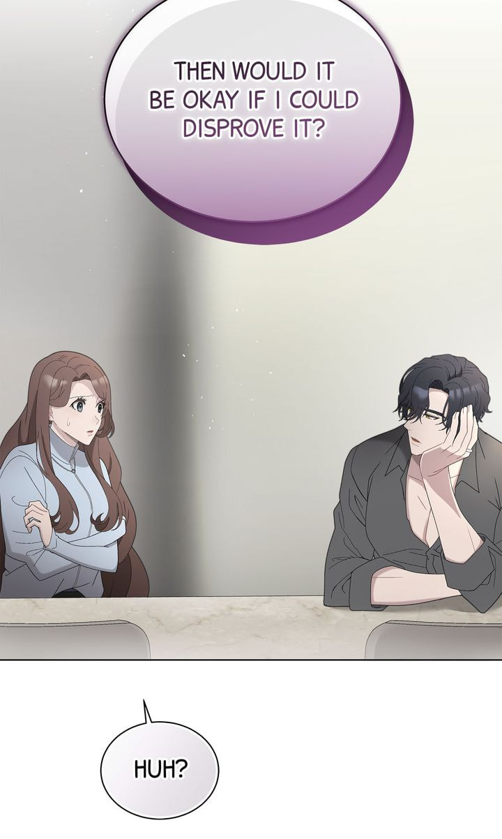 Read SF Fancy Free chapter 12 image 33 on Lezhin