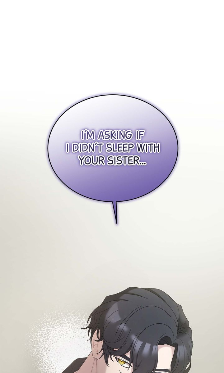 Read SF Fancy Free chapter 12 image 34 on Lezhin