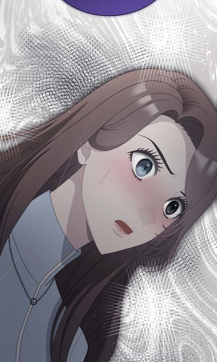 Read SF Fancy Free chapter 12 image 36 on Lezhin