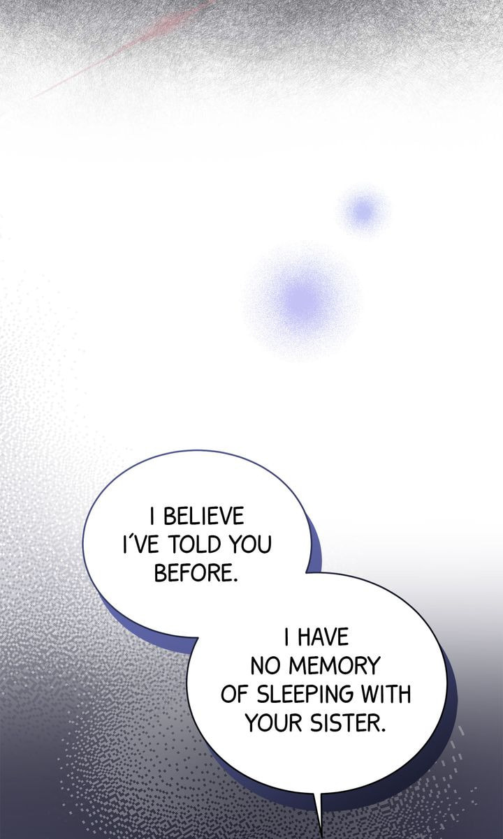 Read SF Fancy Free chapter 12 image 39 on Lezhin