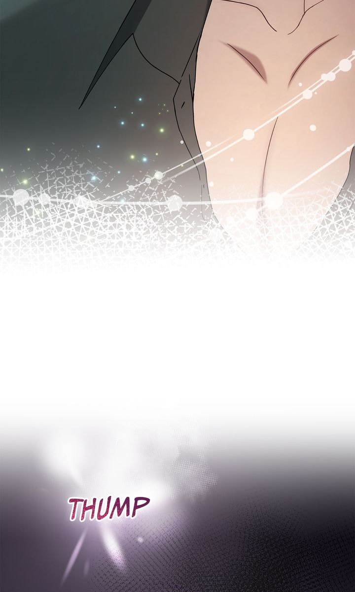Read SF Fancy Free chapter 12 image 4 on Lezhin