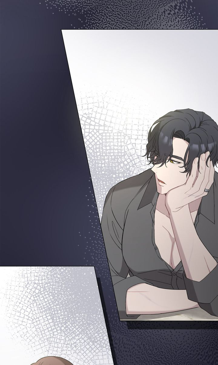 Read SF Fancy Free chapter 12 image 40 on Lezhin