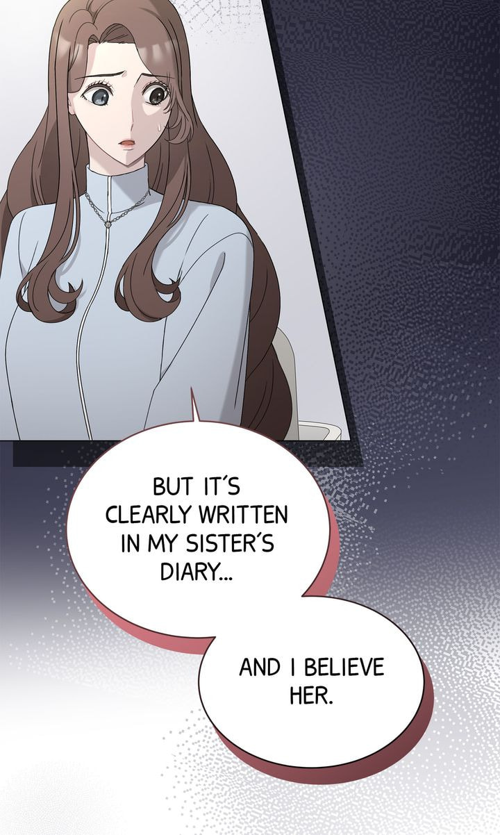 Read SF Fancy Free chapter 12 image 41 on Lezhin
