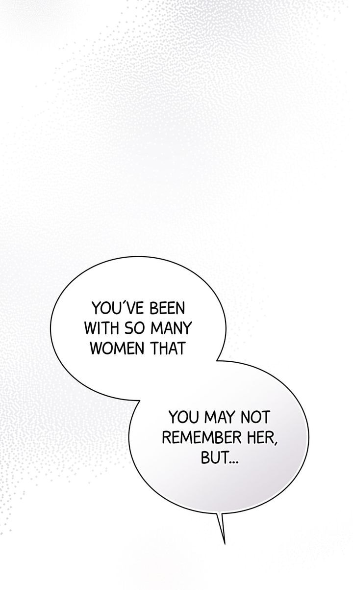 Read SF Fancy Free chapter 12 image 42 on Lezhin