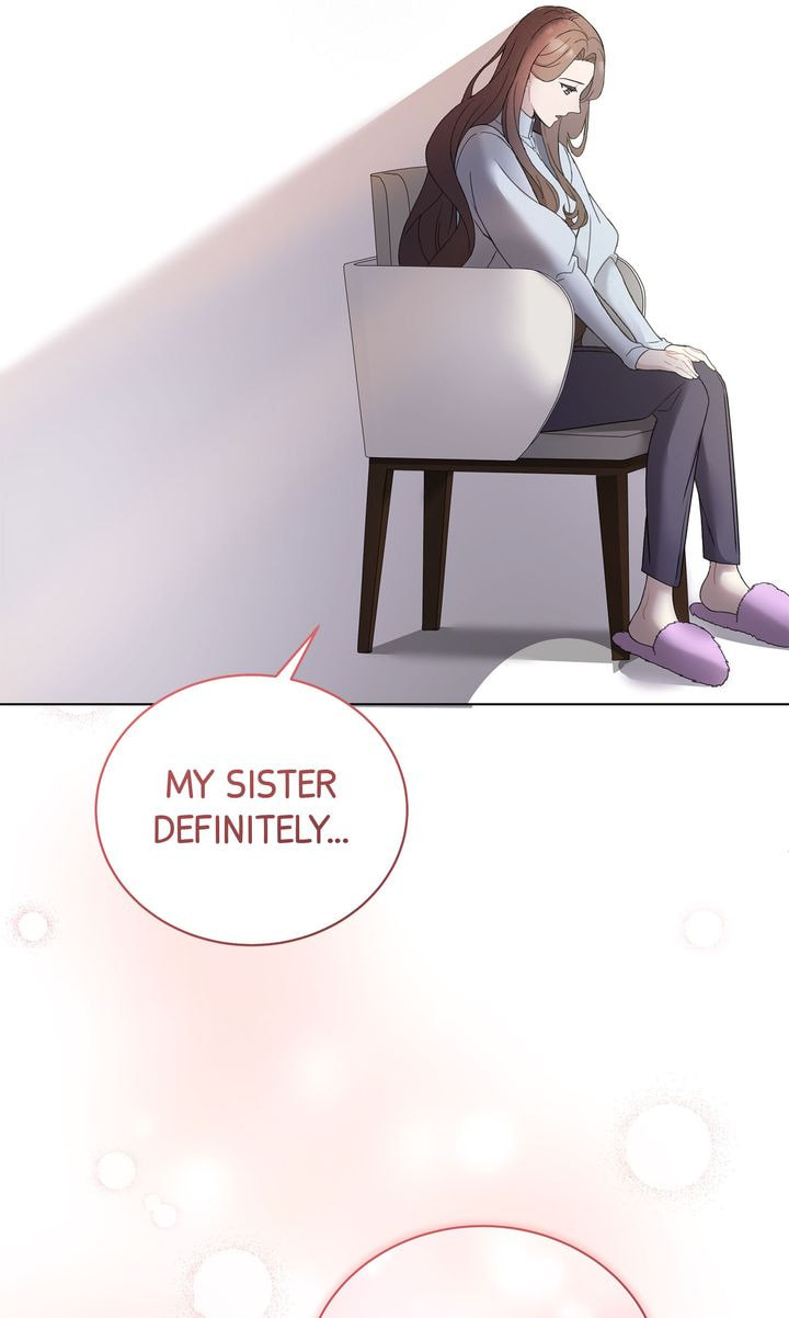 Read SF Fancy Free chapter 12 image 43 on Lezhin