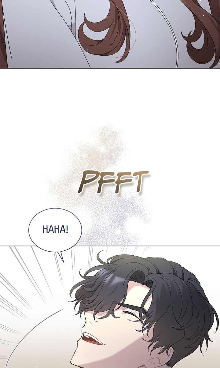 Read SF Fancy Free chapter 12 image 45 on Lezhin