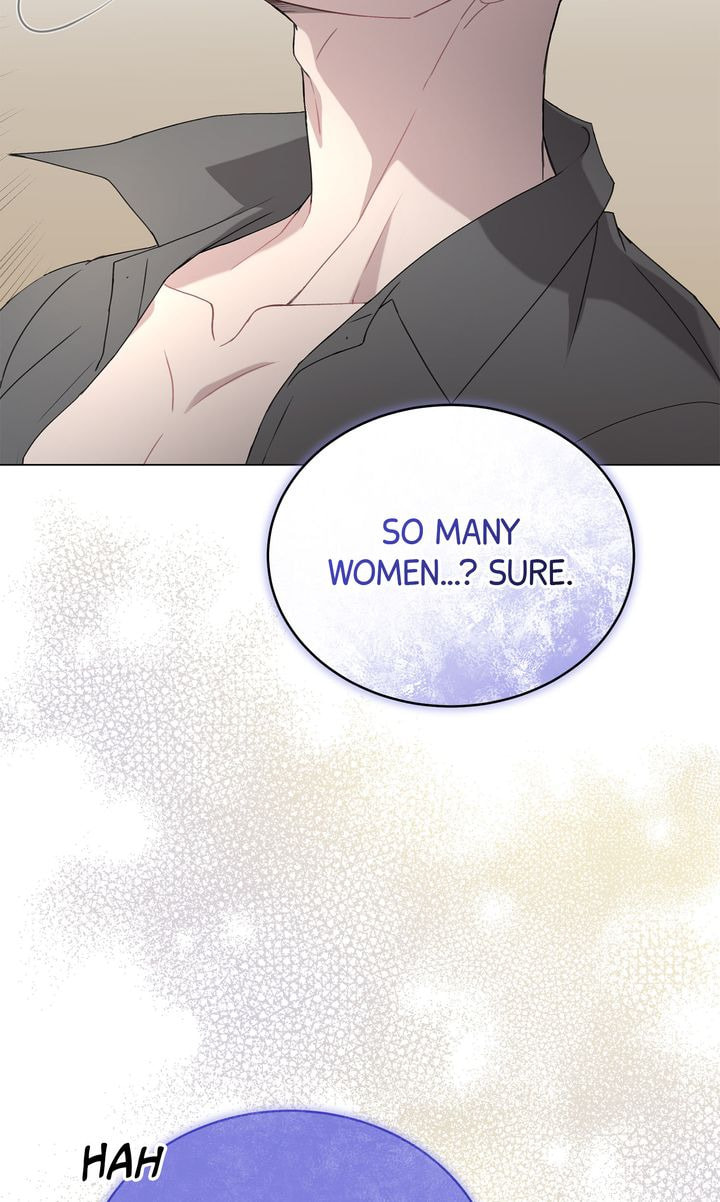 Read SF Fancy Free chapter 12 image 46 on Lezhin