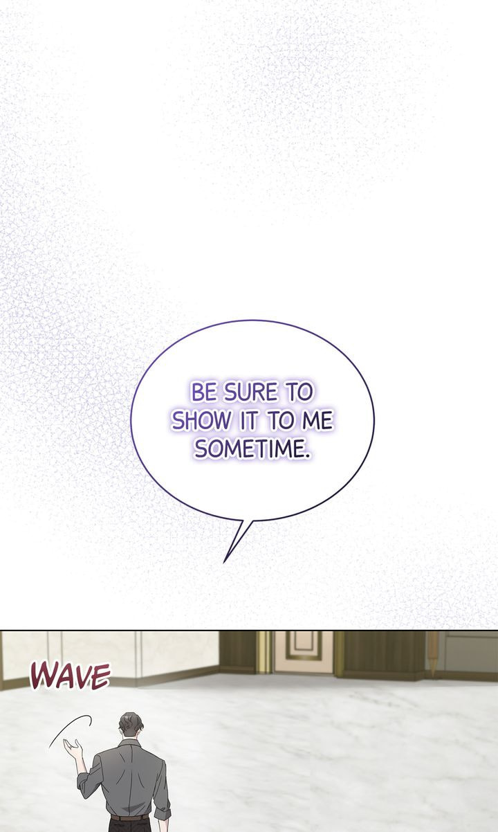 Read SF Fancy Free chapter 12 image 48 on Lezhin