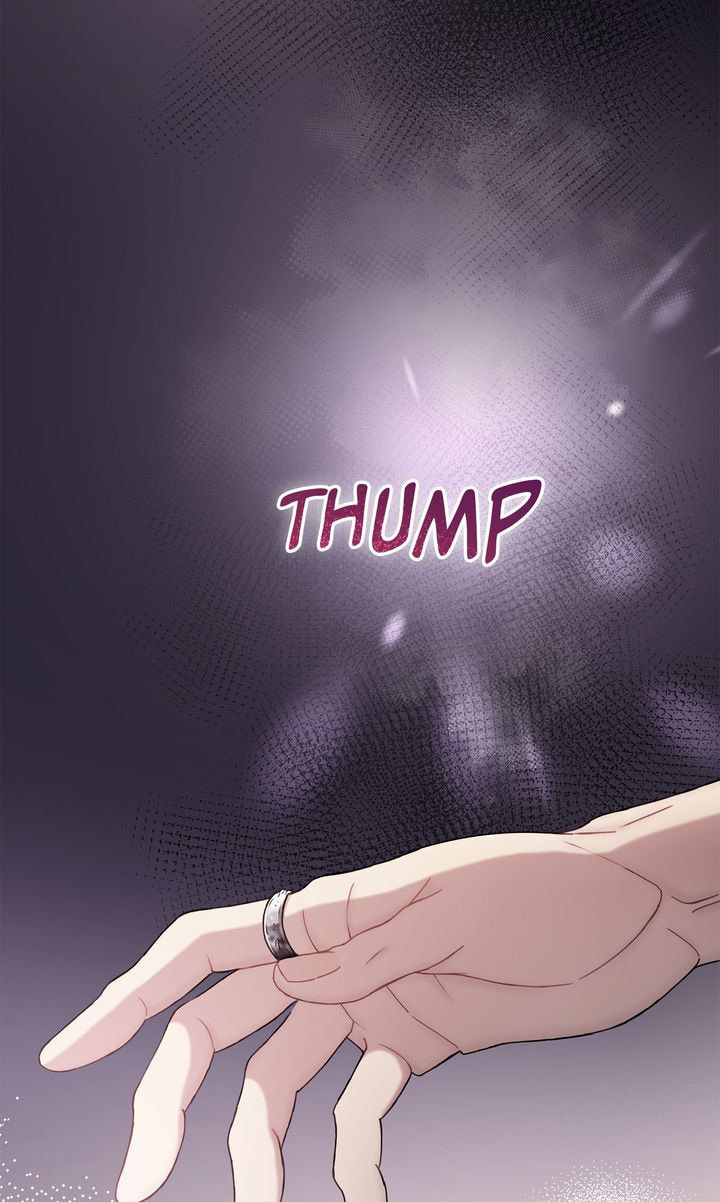 Read SF Fancy Free chapter 12 image 5 on Lezhin