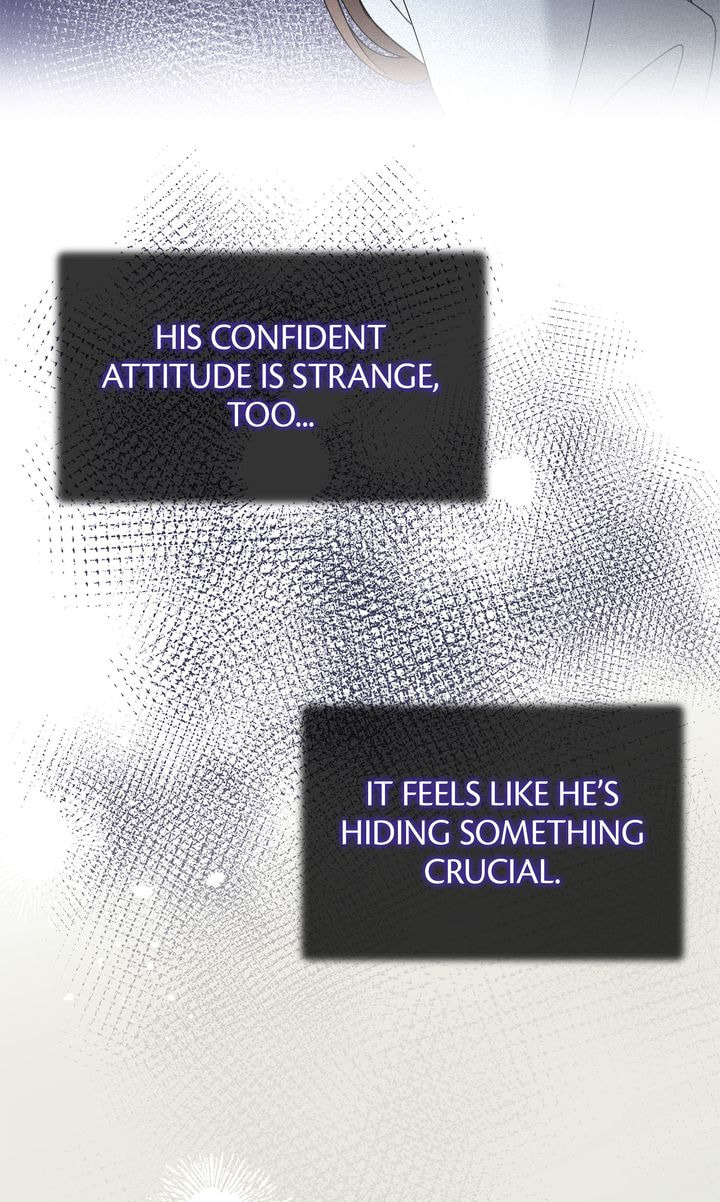 Read SF Fancy Free chapter 12 image 51 on Lezhin