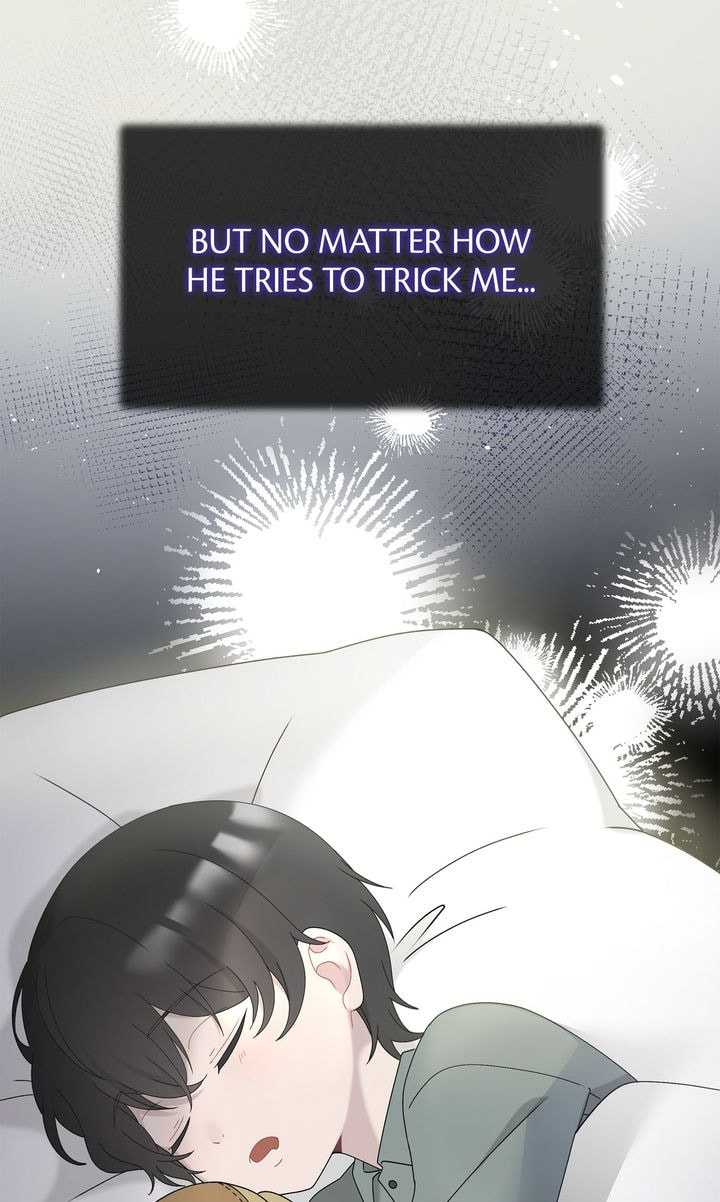 Read SF Fancy Free chapter 12 image 52 on Lezhin