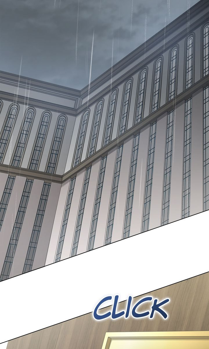 Read SF Fancy Free chapter 12 image 55 on Lezhin