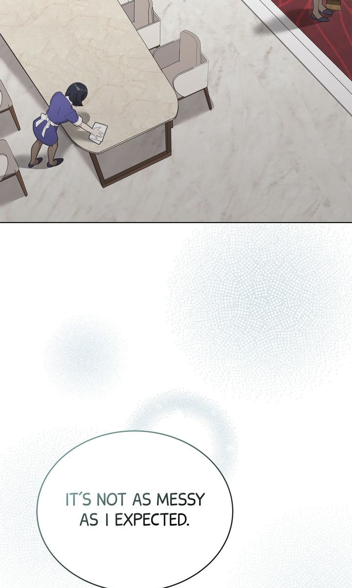 Read SF Fancy Free chapter 12 image 58 on Lezhin