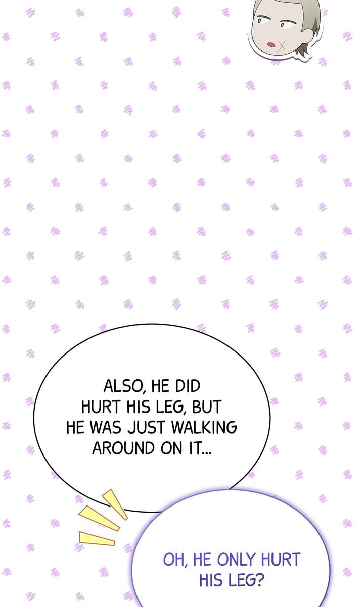 Read SF Fancy Free chapter 12 image 64 on Lezhin