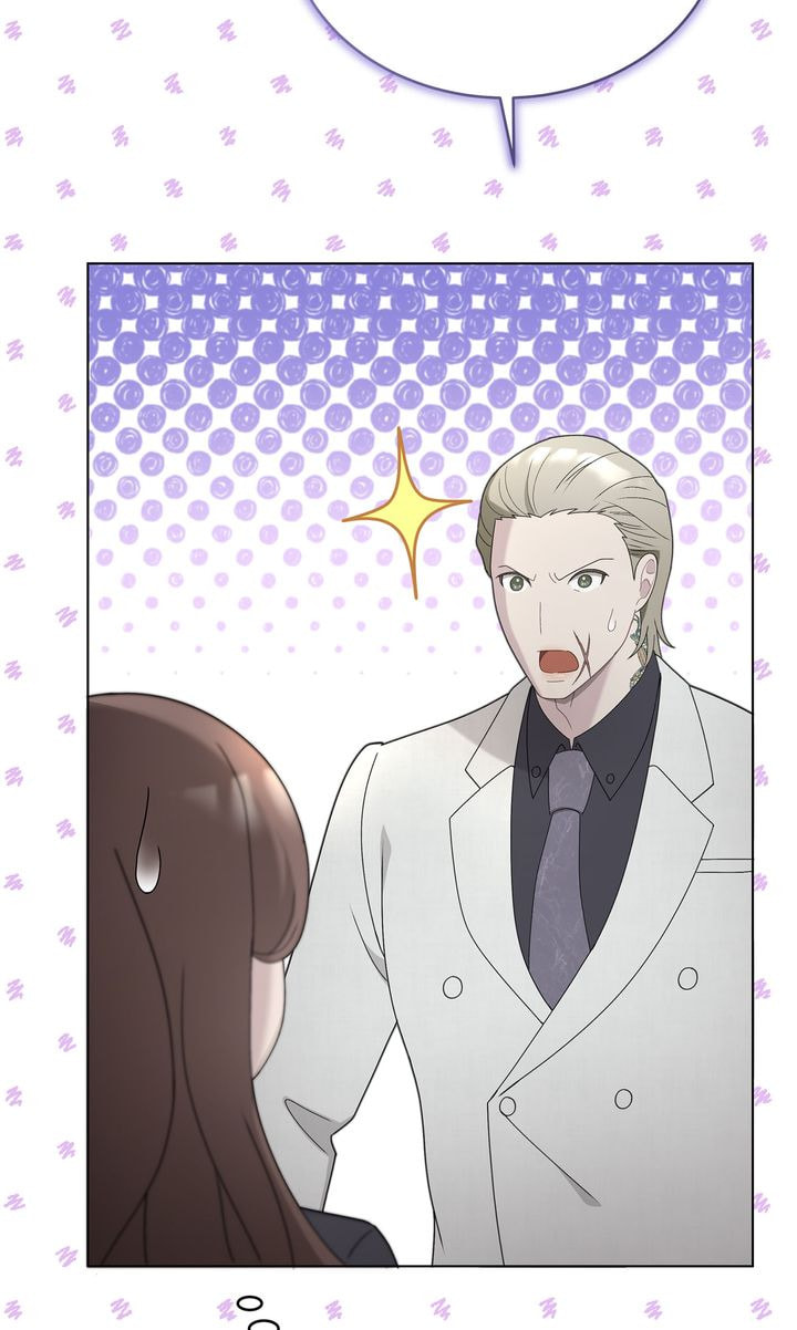 Read SF Fancy Free chapter 12 image 65 on Lezhin