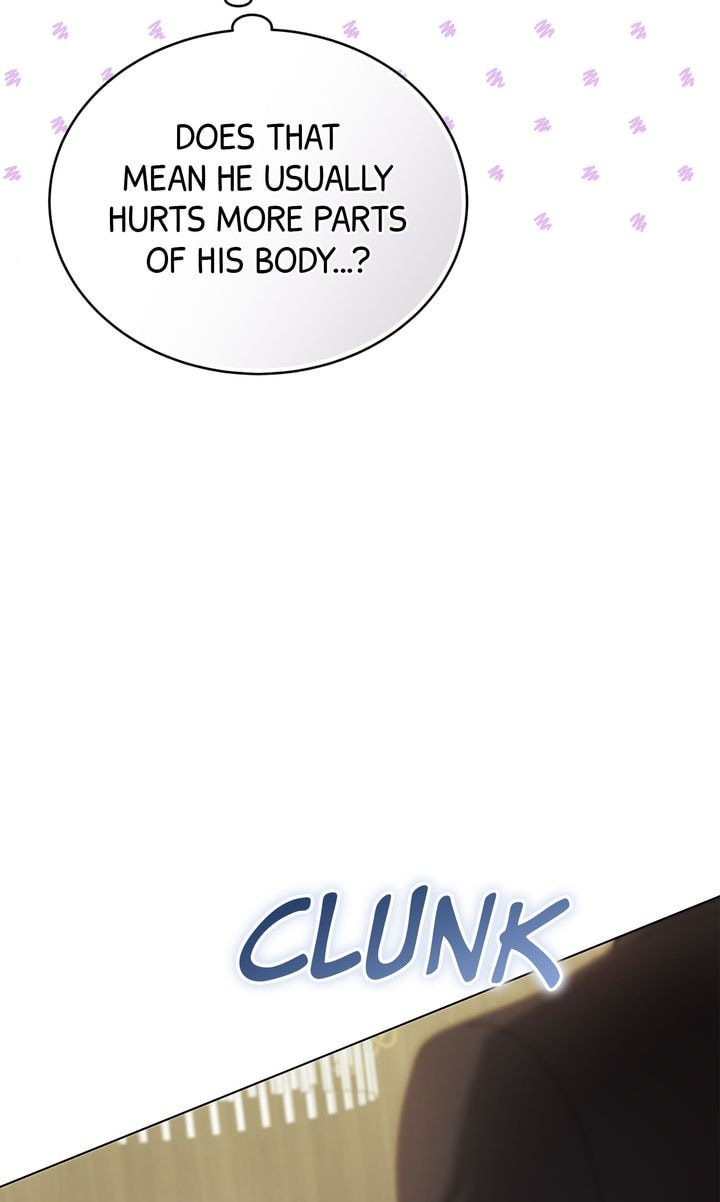 Read SF Fancy Free chapter 12 image 66 on Lezhin