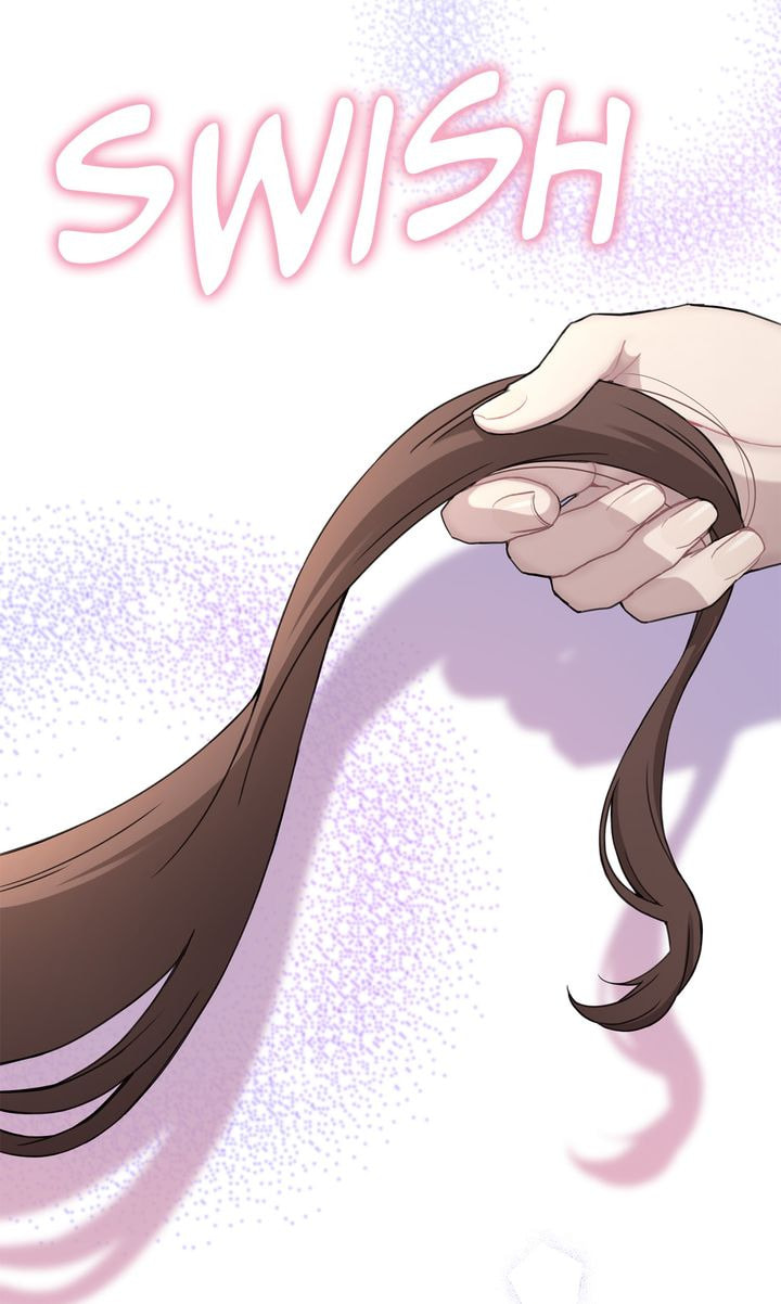 Read SF Fancy Free chapter 12 image 73 on Lezhin