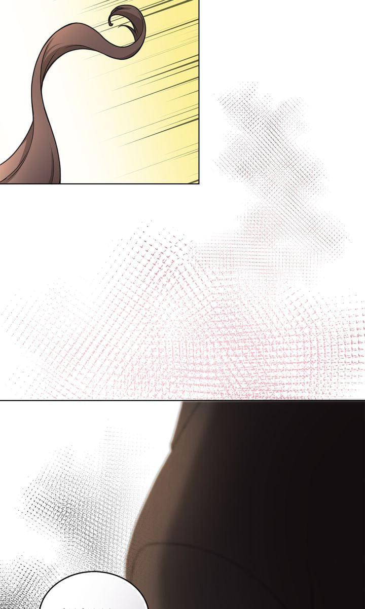 Read SF Fancy Free chapter 12 image 79 on Lezhin