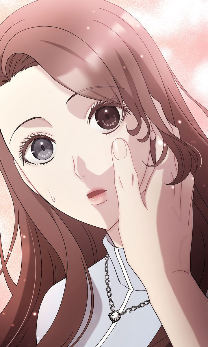 Read SF Fancy Free chapter 12 image 8 on Lezhin