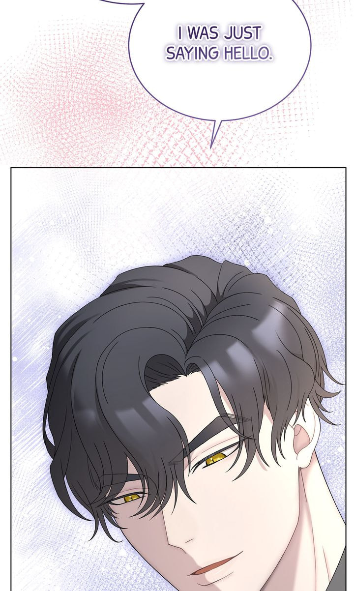 Read SF Fancy Free chapter 12 image 81 on Lezhin