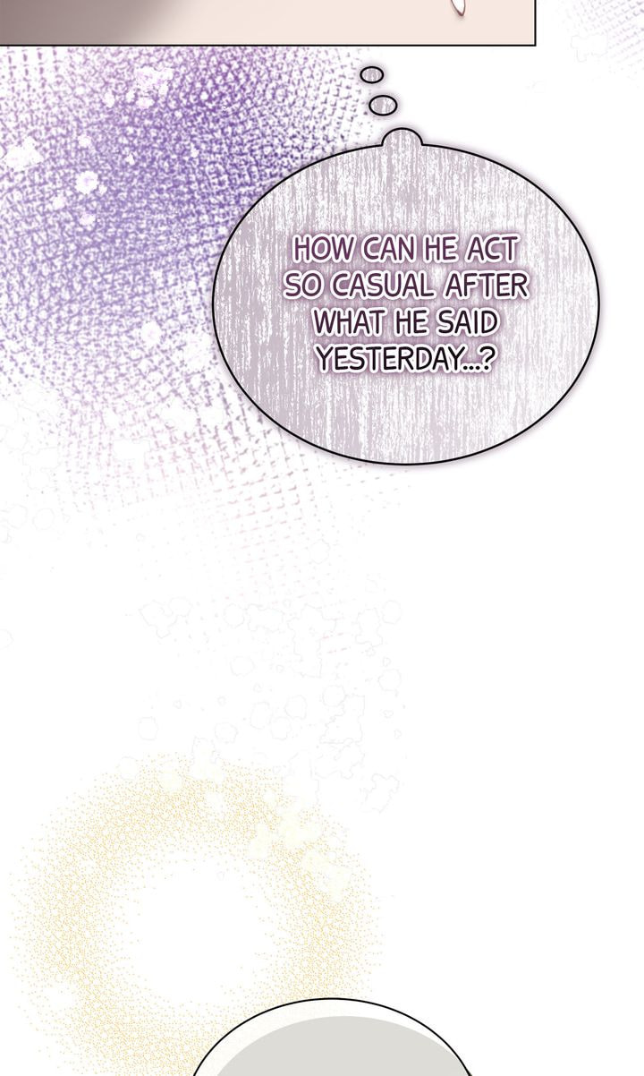 Read SF Fancy Free chapter 12 image 83 on Lezhin