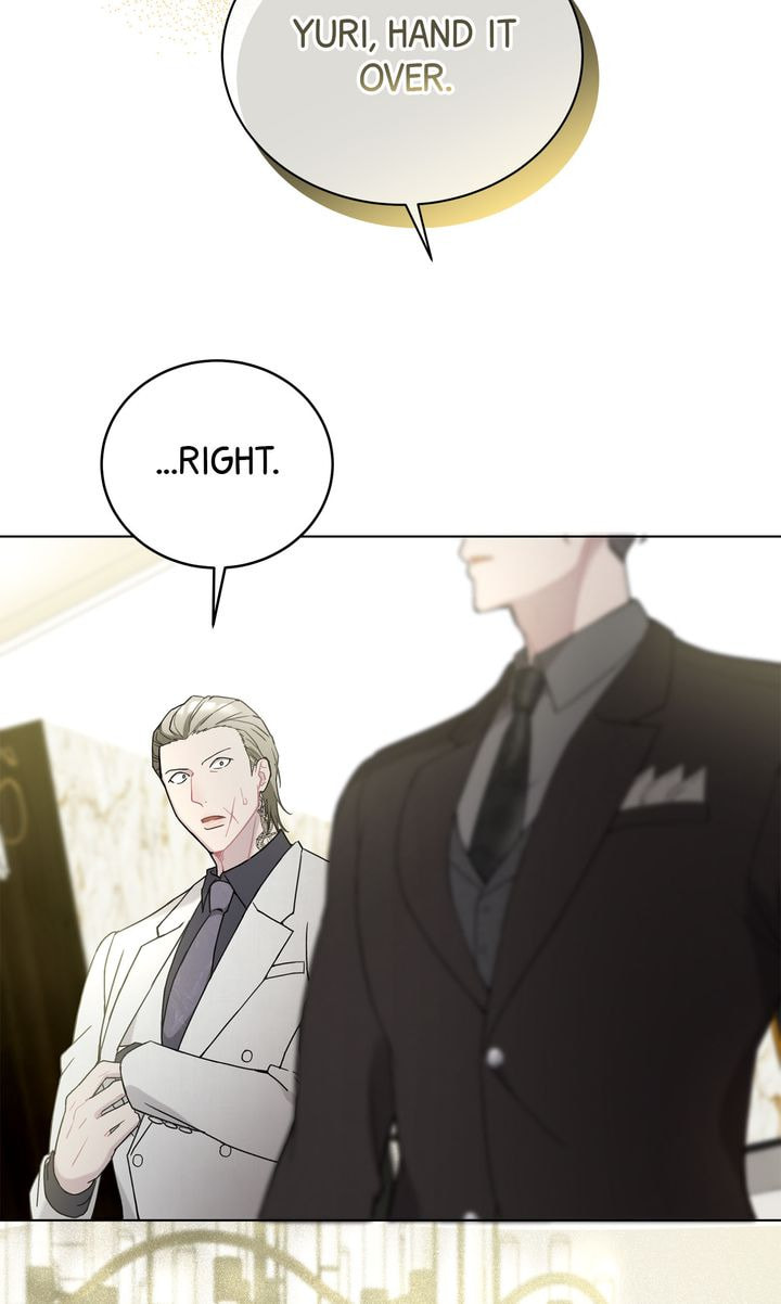 Read SF Fancy Free chapter 12 image 84 on Lezhin