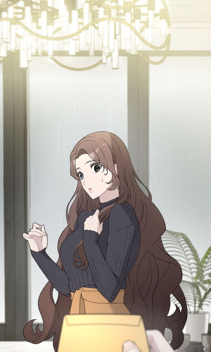 Read SF Fancy Free chapter 12 image 85 on Lezhin