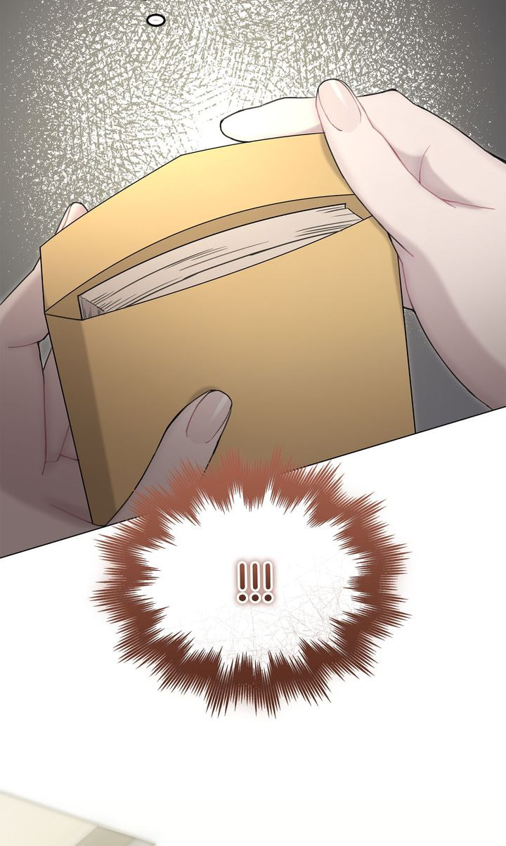 Read SF Fancy Free chapter 12 image 87 on Lezhin