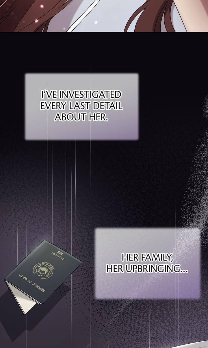 Read SF Fancy Free chapter 12 image 9 on Lezhin