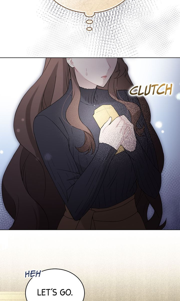Read SF Fancy Free chapter 12 image 91 on Lezhin
