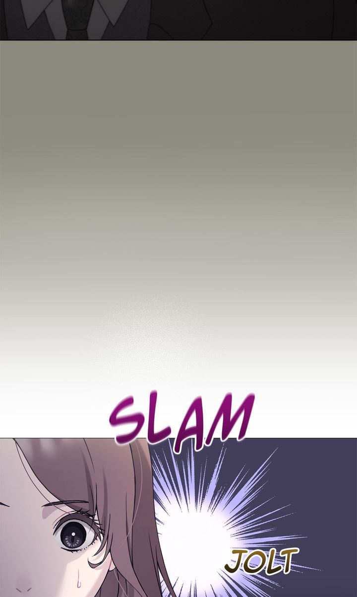 Read SF Fancy Free chapter 12 image 93 on Lezhin