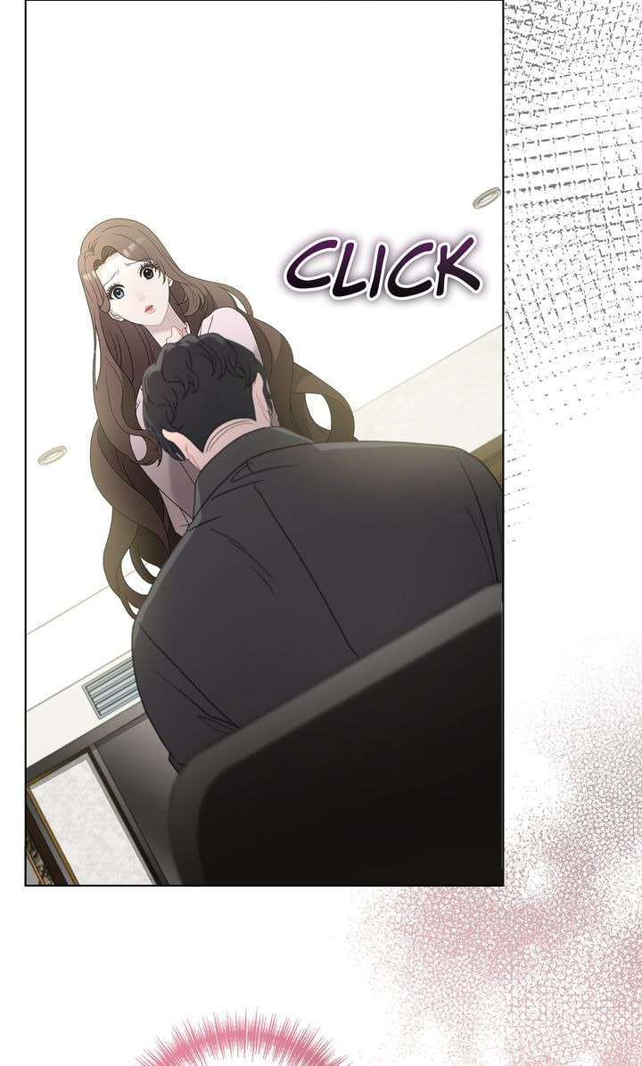 Read SF Fancy Free chapter 13 image 101 on Lezhin