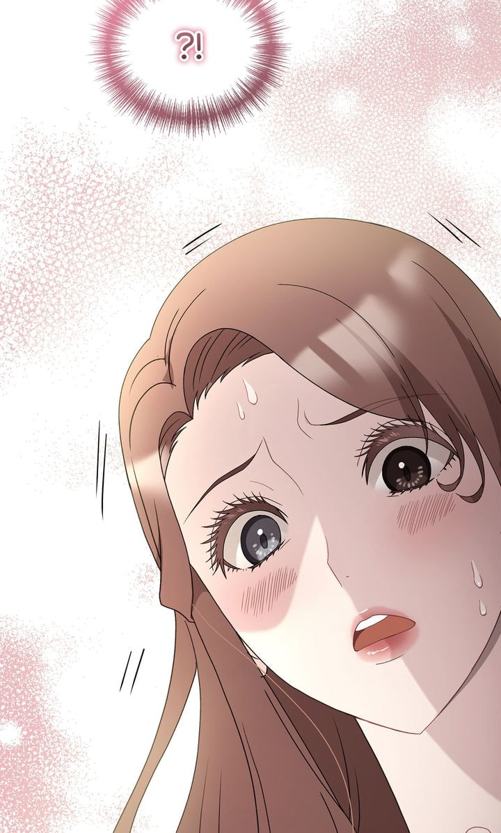 Read SF Fancy Free chapter 13 image 102 on Lezhin